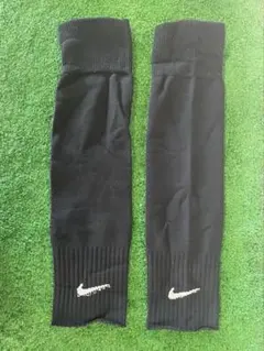 Item thumbnail for item 5d8f4d6d-ac55-4cf8-9652-825f120541a1