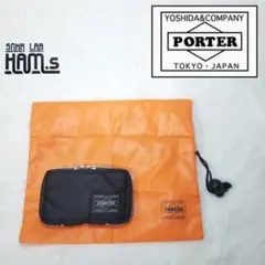 新品同様 PORTER TANKER KEY PACK 622-15155 - メルカリ