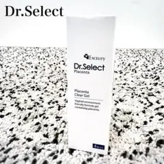 定価15000円 Dr.Select プラセンタ リッチクリーム 30g - メルカリ
