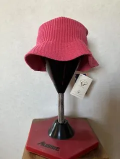 Item thumbnail for item 98f5539b-7a3a-4a10-8951-a45ecceb6574