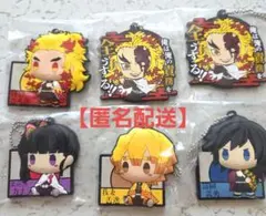 ミッキー様 リクエスト 2点 まとめ商品