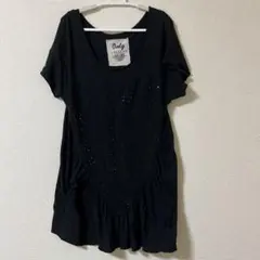 Only LALACUB ハート装飾 チュニックのサムネイル
