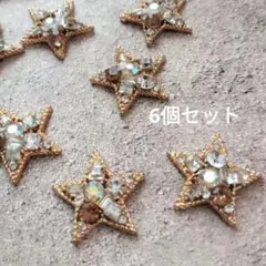 Item thumbnail for item ba9a4f95-c143-471f-9509-cea997306619