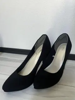 ハイヒール