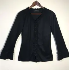 Item thumbnail for item 1710f0eb-3a30-4991-aec4-17051fb7e472