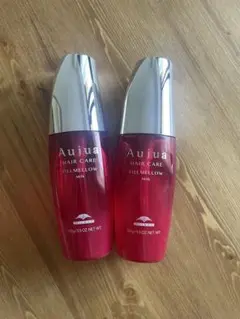 オージュア　FMミルク⚠️空容器⚠️8点まとめ売り 2025年最新】オージュア フィルメロウミルクの人気アイテム - メルカリ