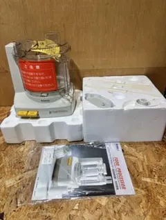 2025年最新】E-3288-Jの人気アイテム - メルカリ