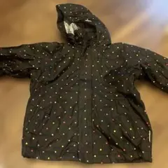 130 VAXPOT スノボ・スキーウェア