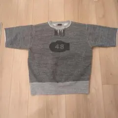 freewheelers フリーホイーラーズ