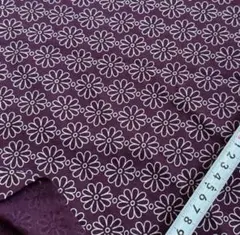 Item thumbnail for item db236cf7-e62f-4f70-be62-0251315b7c39