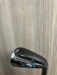 2025年最新】テーラーメイドgaprの人気アイテム - メルカリ