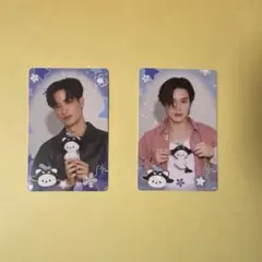 2025年最新】#JossGawinの人気アイテム - メルカリ