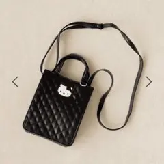 Item thumbnail for item 47143de1-4315-4a9d-aae1-a1a49758ead7