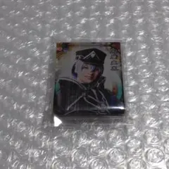 ミュージカル刀剣乱舞 2.5茶屋 十周年祝賀祭 アクリルマグネット 大慶