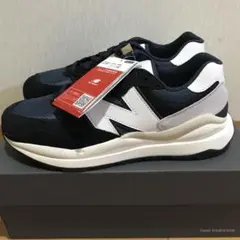 ニューバランス　M5740 HCA 28cm