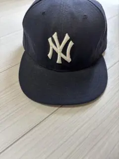 Item thumbnail for item 87547387-3e23-44a9-a3cf-a3e3422692b6