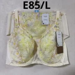 Item thumbnail for item 3774e88d-f4b4-4e95-b90f-8d52cd114930