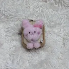 2025年最新】niziu バッグチャーム ミイヒの人気アイテム - メルカリ