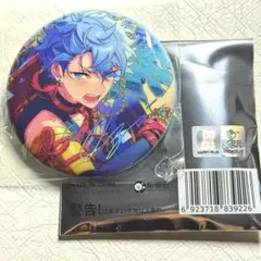 2025年最新】瀬名泉 缶バッジの人気アイテム - メルカリ