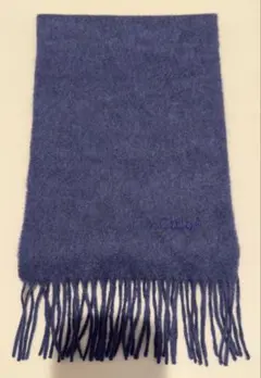 おっちー ☆Chloe★新品❗️カシミヤストール・マフラー Chloe - Chloe ストール カシミヤマフラー カシミヤストールの通販 by