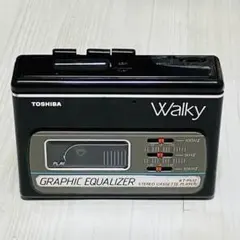2026年最新】東芝 walkyの人気アイテム - メルカリ