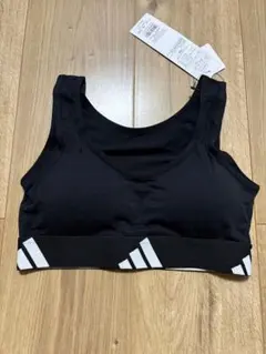 Item thumbnail for item 1799c8e3-4778-409c-b7da-f64c76bc5e5c