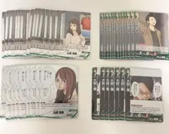 ハイキュー バボカ Break 最強の挑戦者 山架美華 大将優