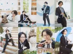 2026年最新】その唇に夜の露の人気アイテム - メルカリ