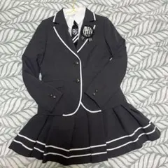 Item thumbnail for item 70b1d3be-2bb6-4289-bc75-e9f7090ff628