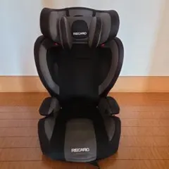 2025年最新】レカロ スタート j1の人気アイテム - メルカリ