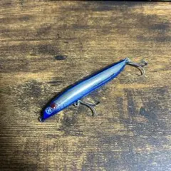 [新品] ブルーブルー　ラザミン90のサムネイル
