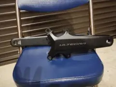 2025年最新】fc-r8100 160の人気アイテム - メルカリ