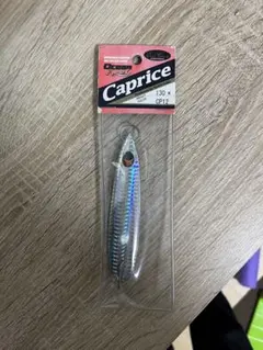2025年最新】カプリスジグの人気アイテム - メルカリ