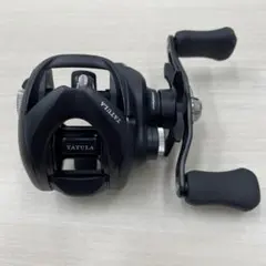 2025年最新】タトゥーラ 100 TWの人気アイテム - メルカリ