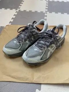 kiko kostadinov asics UB9-S GEL-DS26.5 - メルカリ