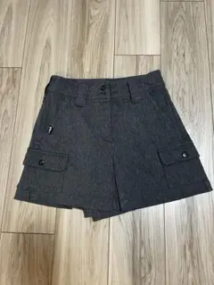 Item thumbnail for item 5332e066-53cb-4a97-be26-22b50d347ba6