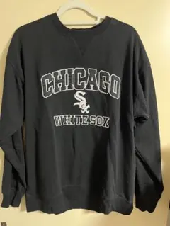 2025年最新】sox スウェットの人気アイテム - メルカリ