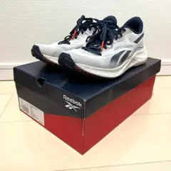 Reebok リーボック レスミルズ フロートライドエナジー3 25.0cm
