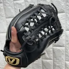 Item thumbnail for item 597db589-ef53-4234-af43-e9c76e4d79b2