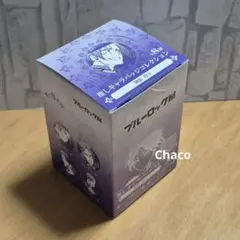 ブルーロック展 缶バッジ | Mercari | Proxy Shopping with Doorzo