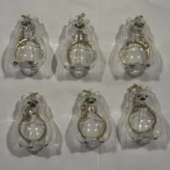 スキパウキーホルダー　S様専用