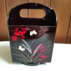 日香＊アロマワックスサシェ・リース＊様 リクエスト 2点 まとめ商品