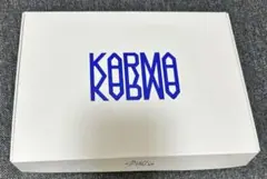 straykids KARMA HOORAY スンミン