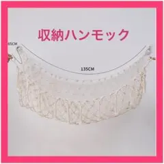 Item thumbnail for item 38a9448c-9197-4610-8f49-baa27e9bc182