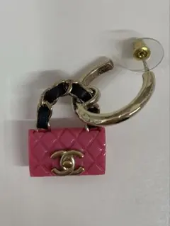 Item thumbnail for item 0f24b72c-c07f-45eb-a057-860f524e17fd