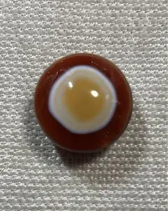 2025年最新】羊眼天珠の人気アイテム - メルカリ