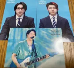 ナムル様専用◎