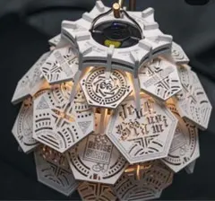 2025年最新】What We Wantの人気アイテム - メルカリ