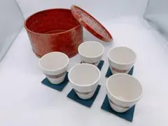 Item thumbnail for item 03e26528-030a-4ace-8c0f-9c4cb36eec1a