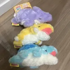 Item thumbnail for item c3c175c8-0885-44f2-a22b-f6da50274e06